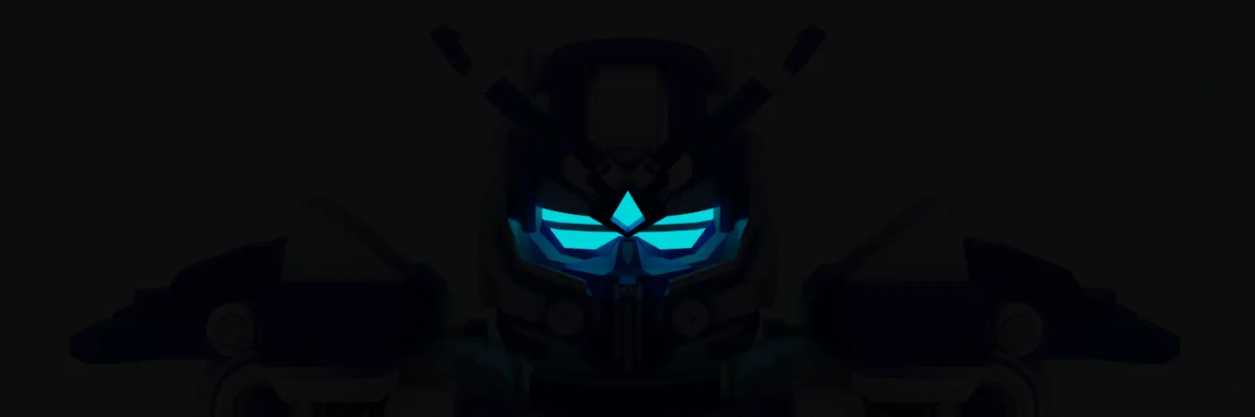 NEXA